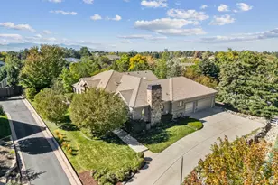 3357 E Glacier Ln, Sandy, UT 84092 - Photo 87