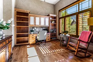 3357 E Glacier Ln, Sandy, UT 84092 - Photo 5