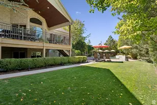 3357 E Glacier Ln, Sandy, UT 84092 - Photo 73