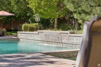 3357 E Glacier Ln, Sandy, UT 84092 - Photo 63