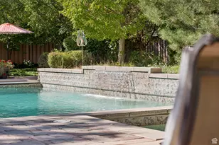 3357 E Glacier Ln, Sandy, UT 84092 - Photo 63