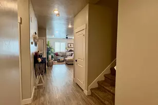 3528 N Willy Way, Eagle Mountain, UT 84005 - Photo 3