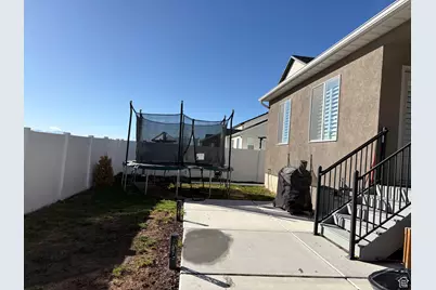 3528 N Willy Way, Eagle Mountain, UT 84005 - Photo 17