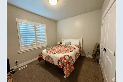 3528 N Willy Way, Eagle Mountain, UT 84005 - Photo 9