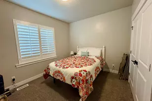 3528 N Willy Way, Eagle Mountain, UT 84005 - Photo 9