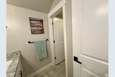 3528 N Willy Way, Eagle Mountain, UT 84005 - Photo 13