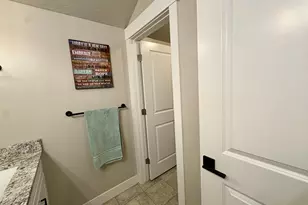 3528 N Willy Way, Eagle Mountain, UT 84005 - Photo 13