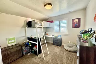 3528 N Willy Way, Eagle Mountain, UT 84005 - Photo 11