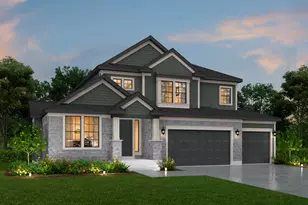 562 W Coyote Rdg Rd, Grantsville, UT 84029 - Photo 1