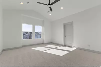 562 W Coyote Ridge Rd, Grantsville, UT 84029 - Photo 19