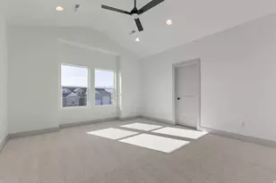 562 W Coyote Rdg Rd, Grantsville, UT 84029 - Photo 19