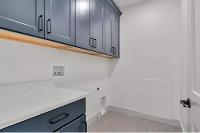 562 W Coyote Ridge Rd, Grantsville, UT 84029 - Photo 27