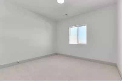 562 W Coyote Ridge Rd, Grantsville, UT 84029 - Photo 25