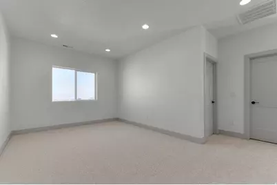 562 W Coyote Ridge Rd, Grantsville, UT 84029 - Photo 23