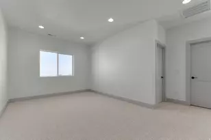 562 W Coyote Rdg Rd, Grantsville, UT 84029 - Photo 23