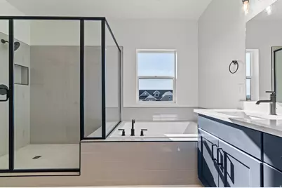 562 W Coyote Ridge Rd, Grantsville, UT 84029 - Photo 21