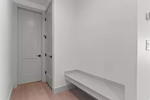 562 W Coyote Rdg Rd, Grantsville, UT 84029 - Photo 17