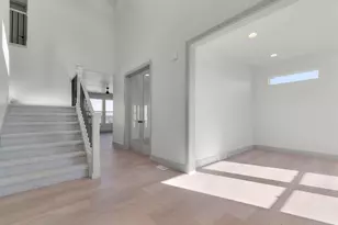 562 W Coyote Rdg Rd, Grantsville, UT 84029 - Photo 7