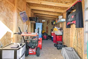 2127 W Cedar Breaks Dr, Taylorsville, UT 84129 - Photo 23