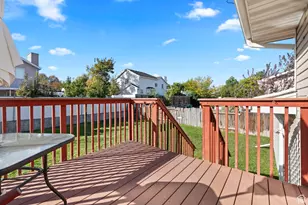 2127 W Cedar Breaks Dr, Taylorsville, UT 84129 - Photo 17