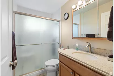 2127 W Cedar Breaks Dr, Taylorsville, UT 84129 - Photo 9