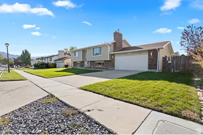 2127 W Cedar Breaks Dr, Taylorsville, UT 84129 - Photo 25