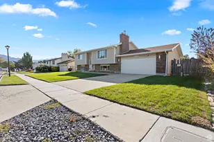 2127 W Cedar Breaks Dr, Taylorsville, UT 84129 - Photo 25