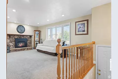 2127 W Cedar Breaks Dr, Taylorsville, UT 84129 - Photo 7