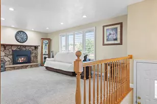 2127 W Cedar Breaks Dr, Taylorsville, UT 84129 - Photo 7