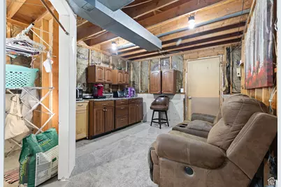 2127 W Cedar Breaks Dr, Taylorsville, UT 84129 - Photo 15