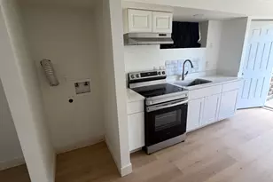 2016 W Hewwood Circle, Taylorsville, UT 84129 - Photo 13