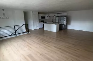 2016 W Hewwood Circle, Taylorsville, UT 84129 - Photo 7