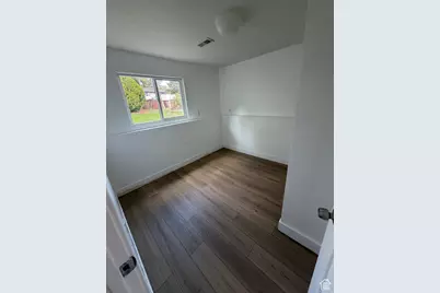 2016 W Hewwood Cir, Taylorsville, UT 84129 - Photo 17