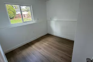 2016 W Hewwood Circle, Taylorsville, UT 84129 - Photo 17