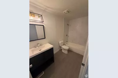 2016 W Hewwood Cir, Taylorsville, UT 84129 - Photo 19