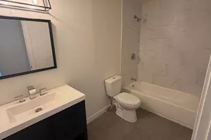 2016 W Hewwood Circle, Taylorsville, UT 84129 - Photo 19