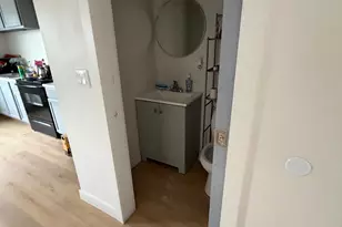 2016 W Hewwood Circle, Taylorsville, UT 84129 - Photo 15