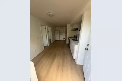 2016 W Hewwood Cir, Taylorsville, UT 84129 - Photo 11