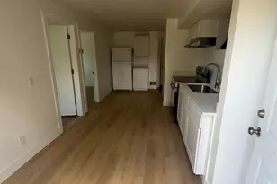 2016 W Hewwood Circle, Taylorsville, UT 84129 - Photo 11