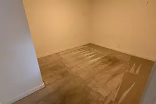 2016 W Hewwood Circle, Taylorsville, UT 84129 - Photo 21