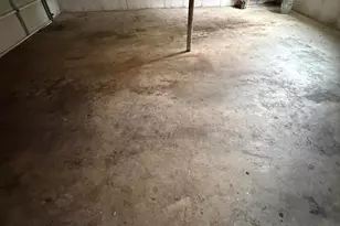 2016 W Hewwood Circle, Taylorsville, UT 84129 - Photo 29