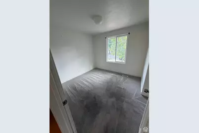 2016 W Hewwood Cir, Taylorsville, UT 84129 - Photo 27