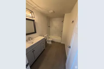 2016 W Hewwood Cir, Taylorsville, UT 84129 - Photo 25