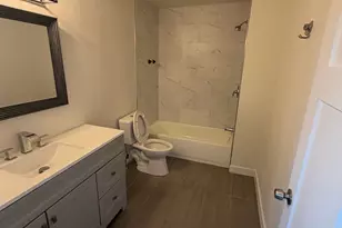 2016 W Hewwood Circle, Taylorsville, UT 84129 - Photo 25