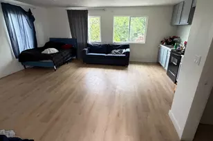 2016 W Hewwood Circle, Taylorsville, UT 84129 - Photo 23