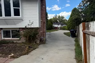 2016 W Hewwood Circle, Taylorsville, UT 84129 - Photo 3