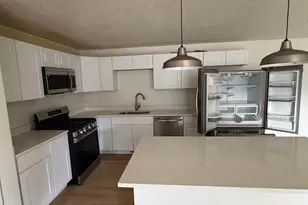 2016 W Hewwood Circle, Taylorsville, UT 84129 - Photo 9