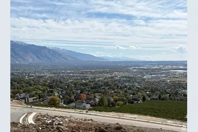 1364 W Caribou Ct #107, Pleasant View, UT 84414 - Photo 1