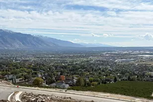 1364 W Caribou Ct, Pleasant View, UT 84414 - Photo 1