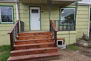 496 E Main St, Wellington, UT 84542 - Photo 33